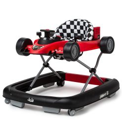 Проходилка 3 в 1 Juju Race Runner