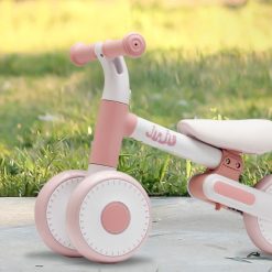 Biciclete balans