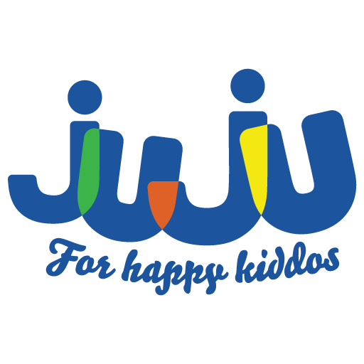 Juju Baby
